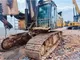 XCMG XR280E Used Drilling Rig Machine 94m Well Drill Machine