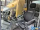 XCMG Used Mobile Drilling Rig XR300D Rotary Drilling Rig for Sale