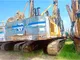 XCMG XRS1050 Used Rotary Drilling Rig Price