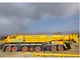 2023 Used XCA700 700 Ton Crane Price