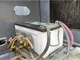 XCMG GTBZ26S 26m Used Aerial Work Platform Price