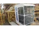 XCMG Used 8 Ton 2018 Tower Crane APC6013-8 Low Price for Sale