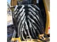 XCMG Used Mini Excavator XE60D Plus Used Crawler Excavator for Sale