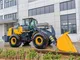 2023 XCMG LW500KN Used Loader for Sale Used Front End Loader for Sale Near Me