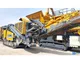 XCMG XPF1214 Used Crushing Equipment for Sale