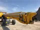 XCMG GTBZ38S 38m Used Hydraulic Lift Aerial Working Platform for Sale
