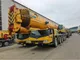 2023 Used XCA700 700 Ton Crane Price