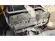 XCMG XPE0810 Used Rock Crushing Equipment for Sale
