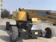 XCMG GTBZ30S 30m Used Aerial Work Platforms for Sale