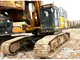 XCMG Used Hydraulic Drilling Machine XR360 Used Drill Rigs for Sale