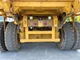 XCMG XDR70T Used Heavy Duty Dump Trucks for Sale