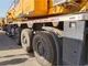 2023 XCA130L8_2 Used Crane Truck Price