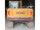 XCMG Second Hand Excavator XE75G Excavators for Sale Used Near Me