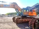 XCMG XE700D 70 Ton Used Excavator for Sale