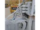 XCMG XGS22 22m Used Telescopic Boom Lift for Sale