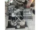 2025 XCMG XS265HSIV Hot Sale Road Construction 26 Ton Single Drum Vibratory Road Roller