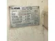 XCMG G4140V Used Portable Concrete Mixer for Sale Near Me