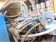 XCMG XRS1050 Used Rotary Blasthole Drill Rigs for Sale