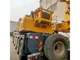 2021 Used All Terrain Crane XCA300-1 Price