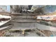 XCMG Used Excavator XE750D Low Price Cheap Large Excavator for Sale