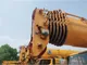 XCMG QY95K7C Used Truck Mounted Cranes for Sale