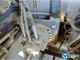 Venda de pavimentadora usada XCMG RP1355T