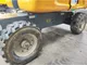 XCMG GTBZ26S 26m Used Aerial Work Platform Price