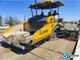 XCMG RP955TIV Used Asphalt Pavers for Sale