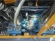 XCMG Used Rotary Drilling Rig Machine XR400E Hydraulic Rotary Drilling for Sale