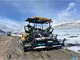 XCMG RP905IV Used Asphalt Paver Machine for Sale