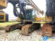 XCMG Used Piling Rig Machine XR360ES Rotary Drilling Rig for Sale