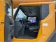 XCMG XCT130 130t Used Boom Truck Cranes for Sale
