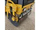 Used XCMG Roller XMR303S Hydraulic Compactor for Sale