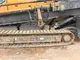 XCMG Used XZ450PLUS 450KN HDD Drilling Machine for Sale