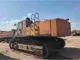 XCMG Used Mining Excavator XE700D Used Excavators for Sale Near Me