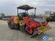 XCMG XD133D Used Road Roller Roller Compactor for Sale