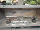 XCMG GTBZ32S 32m Boom Lift Used Platform Lifts for Sale