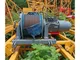 2021 XGT6013-6S1 Used Construction Topless Tower Crane