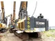 XCMG XR240E Used Small Drill Rig Drilling Equipment for Sale