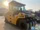 XCMG Second Hand Roller XP305S In Stock for Export