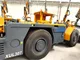XCMG WJ-3.5(A)(XUL307) Used Underground Loader for Sale