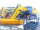 XCMG XE1250 Used Large Excavator for Sale