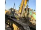 XCMG XE490DK 49 Ton Used Crawler Excavator for Sale at Best Price