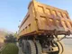 XCMG XDR90T Used Dump Trucks Haul Trucks for Sale