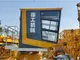 2023 XCMG XGT6013-6S1 Used Lifting Tower Crane Construction Crane for Sale