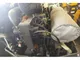 2025 XCMG XD120IV Used Vibrating Smooth Wheeled Rollers Road Roller Price