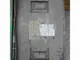 XCMG XG0807HD-Li 7m Used Low Price Mobile Scissor Lift for Sale