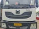 XCMG Used Truck-mounted Concrete Boom Pump Truck HB65V