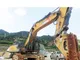 XCMG Used Excavator Sale XE225DK Used Excavators for Sale Near Me
