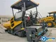 XCMG Second Hand Paver RP905IV Asphalt Paver Machine for Sale Low Price
